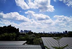Jalan Ampang (D10), Semi-Detached #383385311